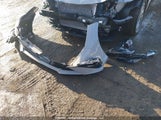 Hyundai Elantra Essential KMHLM4DG4SU097582 снимка