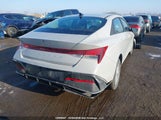 Hyundai Elantra Essential KMHLM4DG4SU097582 снимка