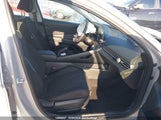 Hyundai Elantra Essential KMHLM4DG4SU097582 снимка