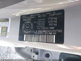 Hyundai Elantra Essential KMHLM4DG4SU097582 снимка