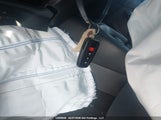 Toyota Corolla Se 5YFB4MBE0NP127776 снимка