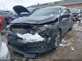 Honda Civic Sedan 2HGFC1F98GH107043 снимка
