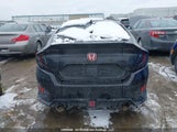 Honda Civic Sedan 2HGFC1F98GH107043 снимка