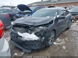 Honda Civic Sedan 2HGFC1F98GH107043 снимка