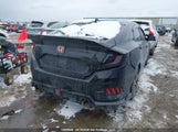 Honda Civic Sedan 2HGFC1F98GH107043 снимка