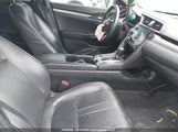 Honda Civic Sedan 2HGFC1F98GH107043 снимка