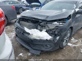 Honda Civic Sedan 2HGFC1F98GH107043 снимка