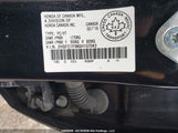 Honda Civic Sedan 2HGFC1F98GH107043 снимка