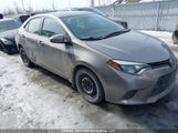 Toyota Corolla L/Le/Le Pls/Prm/S/S Pls 2T1BURHE9EC086472 fotografie