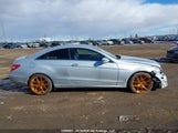 Mercedes-Benz E 350 WDDKJ5GB2AF002640 снимка