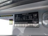 Mercedes-Benz E 350 WDDKJ5GB2AF002640 снимка