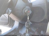 Toyota Corolla Le 2T1BURHE0HC898375 fotografie