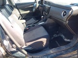 Toyota Corolla Le 2T1BURHE0HC898375 снимка