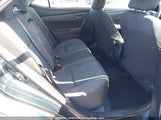 Toyota Corolla Le 2T1BURHE0HC898375 снимка
