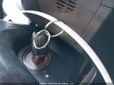 Mitsubishi Lancer JA3AU86W59U606031 снимка