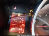 Mitsubishi Lancer JA3AU86W59U606031 снимка
