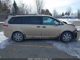 Toyota Sienna 5TDZK3DC8BS004949 снимка