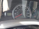 Toyota Sienna 5TDZK3DC8BS004949 снимка