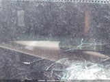 Toyota Sienna 5TDZK3DC8BS004949 снимка
