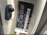 Toyota Sienna 5TDZK3DC8BS004949 снимка