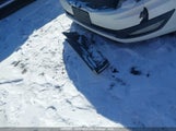 Kia Optima Ex/Ex Luxury/Ex+ KNAGN4A71B5202836 снимка