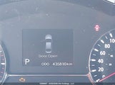 Kia Optima Ex/Ex Luxury/Ex+ KNAGN4A71B5202836 fotografie