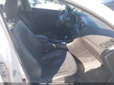 Kia Optima Ex/Ex Luxury/Ex+ KNAGN4A71B5202836 снимка