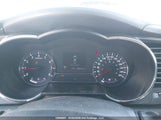 Kia Optima Ex/Ex Luxury/Ex+ KNAGN4A71B5202836 снимка