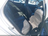 Kia Optima Ex/Ex Luxury/Ex+ KNAGN4A71B5202836 снимка