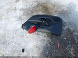 Toyota Corolla 5YFB4RBE7LP014949 снимка