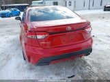 Toyota Corolla 5YFB4RBE7LP014949 снимка
