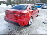 Toyota Corolla 5YFB4RBE7LP014949 снимка