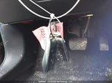 Mercedes-Benz Cla 250 4Matic W1K5J4HB7SN530445 снимка