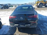 Mercedes-Benz Cla 250 4Matic W1K5J4HB7SN530445 снимка