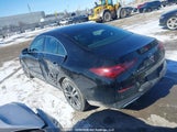 Mercedes-Benz Cla 250 4Matic W1K5J4HB7SN530445 снимка