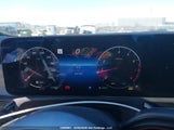 Mercedes-Benz Cla 250 4Matic W1K5J4HB7SN530445 снимка