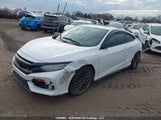 Honda Civic Si Si 2HGFC3A51KH220079 снимка