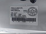 Honda Civic Si Si 2HGFC3A51KH220079 снимка