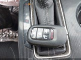 Honda Civic Ex 2HGFE2F31NH129040 снимка
