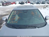Honda Civic Ex 2HGFE2F31NH129040 снимка