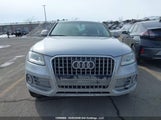 Audi Q5 WA1C7AFP3GA151593 fotografie