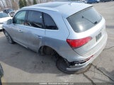 Audi Q5 WA1C7AFP3GA151593 снимка