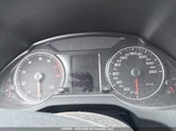 Audi Q5 WA1C7AFP3GA151593 снимка