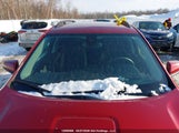 GMC Terrain Sle 3GKALTEGXRL341087 снимка