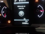 Hyundai Tucson Sel KM8JCCAE6PU257119 снимка