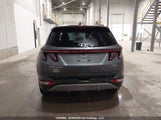 Hyundai Tucson Sel KM8JCCAE6PU257119 снимка