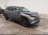 Hyundai Tucson Sel KM8JCCAE6PU257119 снимка