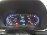 Hyundai Tucson Sel KM8JCCAE6PU257119 снимка