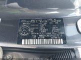 Hyundai Tucson Sel KM8JCCAE6PU257119 снимка