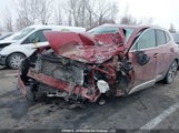 Buick Envision Essence Awd LRBFZPR40PD021625 снимка